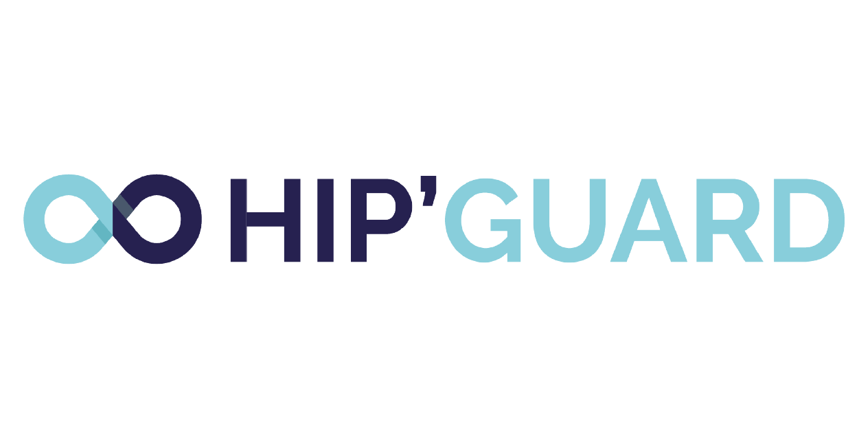 logo hipguard