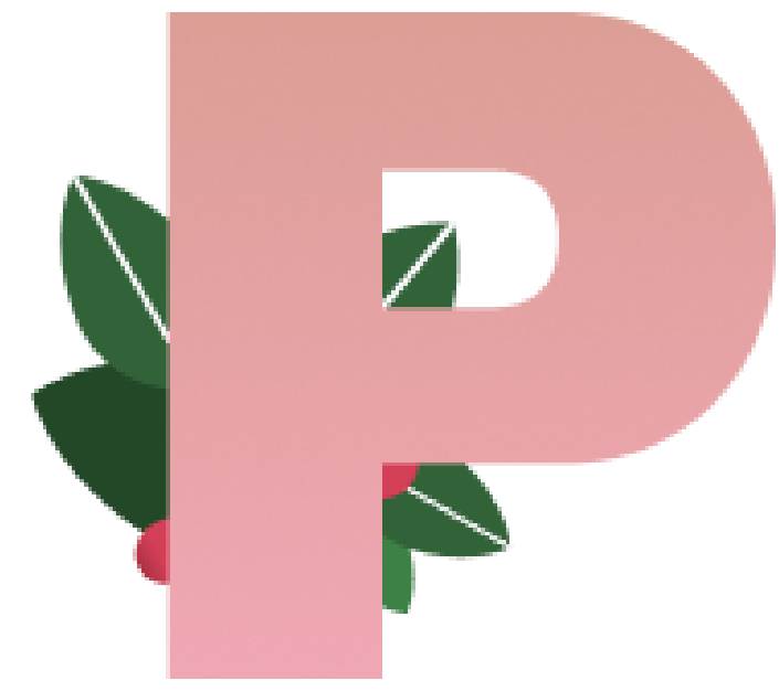 Logo Planty