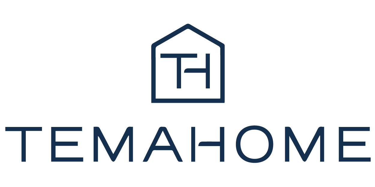 logo temahome