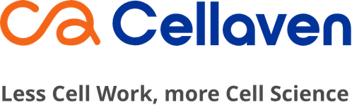 Logo Cellaven